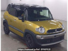 Suzuki XBEE MN71S