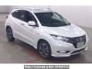 Honda VEZEL RU3