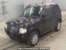 Nissan KIX H59A