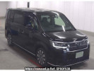 Honda Step WGN RP8