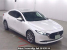 Mazda Mazda3 BP8P