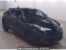 Toyota C-HR NGX10