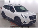 Subaru Forester SK5