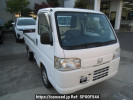 Honda Acty Truck HA9