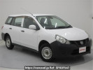 Nissan NV150 AD VZNY12