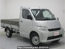 Mazda Bongo Truck S413F