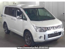 Mitsubishi Delica D5 CV1W