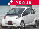 Mitsubishi i HA1W