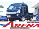 Suzuki Carry Truck DA16T