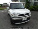 Suzuki XBEE MN71S