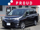Mazda Biante CCFFW