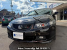 Honda Accord CL7