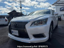 Lexus LS UVF45