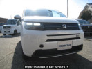 Honda Freed GT7