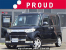 Daihatsu Tanto L375S