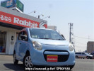 Suzuki Alto HA25S