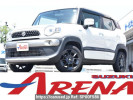 Suzuki XBEE MN71S