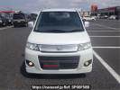 Suzuki WAGON R STINGRAY MH23S