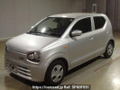 Suzuki Alto HA36S