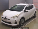 Toyota Aqua NHP10