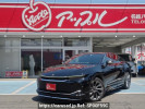 Toyota Crown Crossover AZSH35