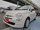 Fiat 500 31212