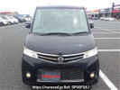 Nissan Roox ML21S