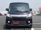 Mazda Flair Wagon MM32S