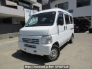 Honda Acty Van HH5