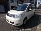 Nissan Serena C25