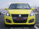 Suzuki Swift ZC32S