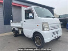 Suzuki Carry Truck DA63T