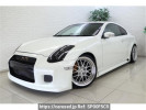 Nissan Skyline CPV35