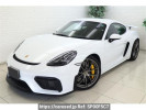 Porsche 718 Cayman 982L40