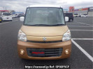 Suzuki Spacia MK32S