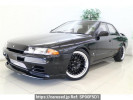Nissan Skyline HCR32