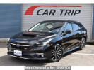 Subaru Levorg VN5