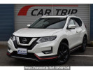 Nissan X-Trail NT32