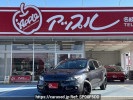 Renault MEGANE ESTATE KZF4R