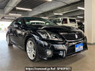 Toyota Crown GRS200