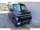 Suzuki Spacia Custom MK94S