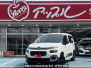Citroen Berlingo K9CYH01