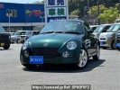 Daihatsu Copen L880K