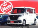 Suzuki Spacia Custom MK53S