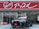 Lexus NX AAZH20