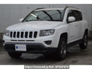 Jeep Compass MK4924