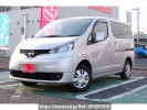 Nissan NV200 Vanette M20