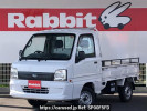 Subaru Sambar Truck TT2