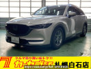 Mazda CX-8 KG2P