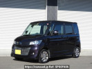 Suzuki Palette SW MK21S